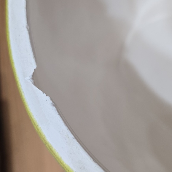 Vintage Cookie Jar Holt Howard Anthropomorphic Frog 9". - Picture 9 of 15